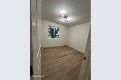 3763 E Evans Drive, Phoenix, AZ 85032 - Photo 14