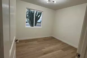 3763 E Evans Dr, Phoenix, AZ 85032 - Photo 14