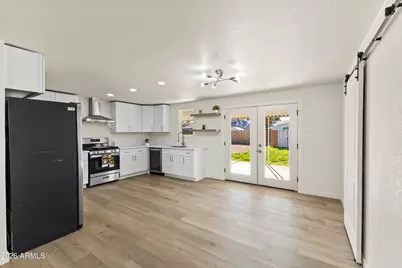 3763 E Evans Drive, Phoenix, AZ 85032 - Photo 6