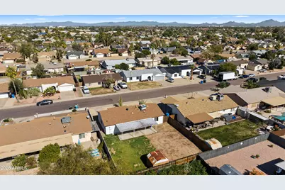 3763 E Evans Drive, Phoenix, AZ 85032 - Photo 32