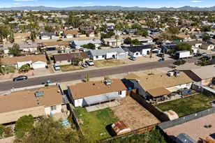 3763 E Evans Dr, Phoenix, AZ 85032 - Photo 32