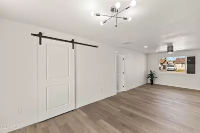 3763 E Evans Drive, Phoenix, AZ 85032 - Photo 10