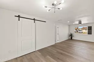 3763 E Evans Dr, Phoenix, AZ 85032 - Photo 10