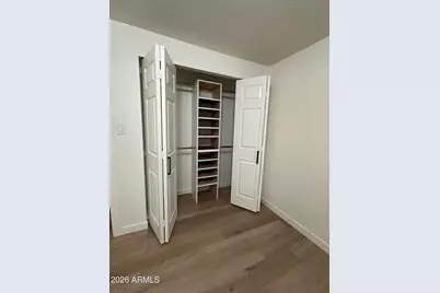 3763 E Evans Drive, Phoenix, AZ 85032 - Photo 30