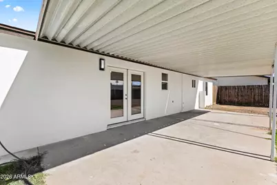 3763 E Evans Drive, Phoenix, AZ 85032 - Photo 24