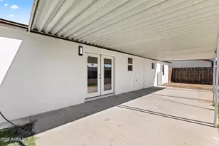 3763 E Evans Dr, Phoenix, AZ 85032 - Photo 24