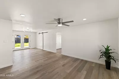 3763 E Evans Drive, Phoenix, AZ 85032 - Photo 2