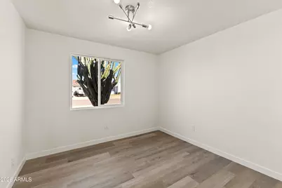 3763 E Evans Drive, Phoenix, AZ 85032 - Photo 18