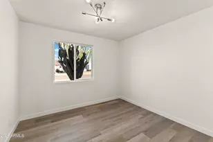 3763 E Evans Dr, Phoenix, AZ 85032 - Photo 18