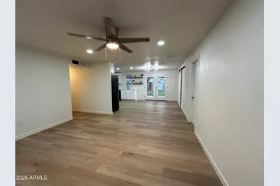 3763 E Evans Drive, Phoenix, AZ 85032 - Photo 12