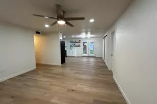 3763 E Evans Dr, Phoenix, AZ 85032 - Photo 12