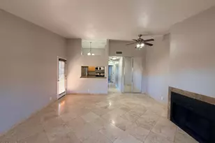 14203 N 19th Ave, Phoenix, AZ 85023 - Photo 2