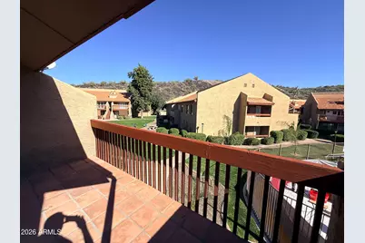 14203 N 19th Avenue #2051, Phoenix, AZ 85023 - Photo 16