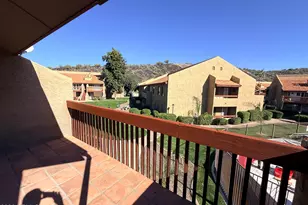 14203 N 19th Ave, Phoenix, AZ 85023 - Photo 16