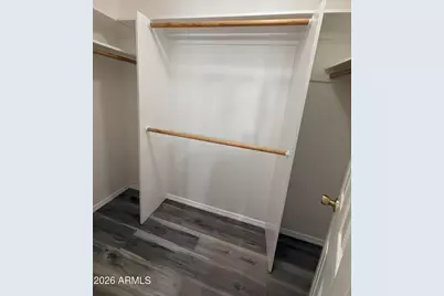 14203 N 19th Avenue #Unit 2051, Phoenix, AZ 85023 - Photo 10