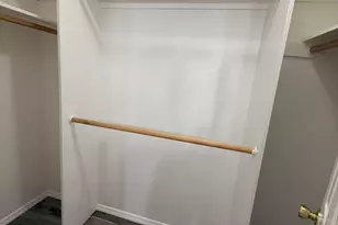 14203 N 19th Ave, Phoenix, AZ 85023 - Photo 10