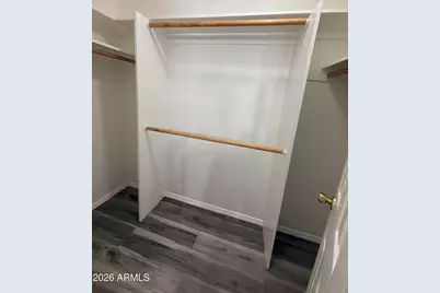 14203 N 19th Avenue #2051, Phoenix, AZ 85023 - Photo 10