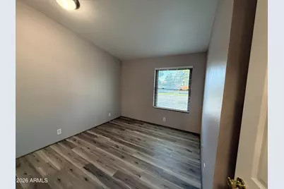 14203 N 19th Avenue #2051, Phoenix, AZ 85023 - Photo 12