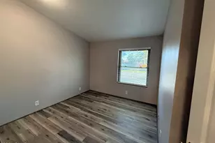 14203 N 19th Ave, Phoenix, AZ 85023 - Photo 12