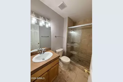 14203 N 19th Avenue #Unit 2051, Phoenix, AZ 85023 - Photo 14