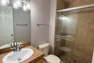 14203 N 19th Ave, Phoenix, AZ 85023 - Photo 14