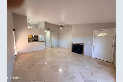 14203 N 19th Avenue #Unit 2051, Phoenix, AZ 85023 - Photo 4