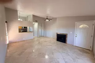 14203 N 19th Ave, Phoenix, AZ 85023 - Photo 4