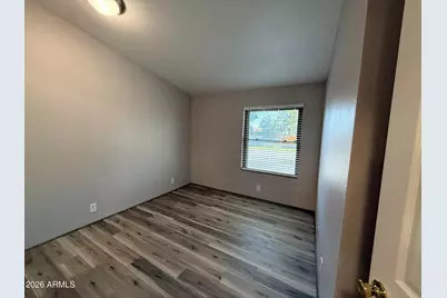 14203 N 19th Avenue #Unit 2051, Phoenix, AZ 85023 - Photo 12