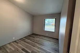 14203 N 19th Ave, Phoenix, AZ 85023 - Photo 12