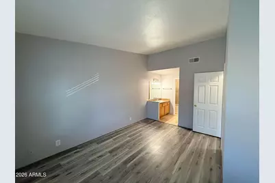 14203 N 19th Avenue #Unit 2051, Phoenix, AZ 85023 - Photo 8