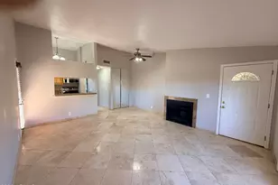 14203 N 19th Ave, Phoenix, AZ 85023 - Photo 4