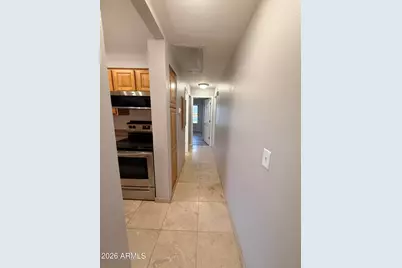 14203 N 19th Avenue #2051, Phoenix, AZ 85023 - Photo 6