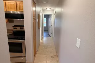 14203 N 19th Ave, Phoenix, AZ 85023 - Photo 6