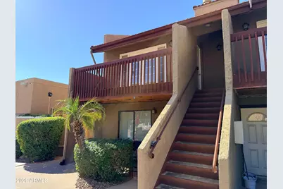 14203 N 19th Avenue #Unit 2051, Phoenix, AZ 85023 - Photo 1