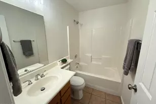 1961 N Hartford St, Chandler, AZ 85225 - Photo 8