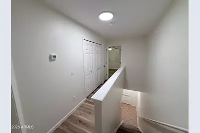 1961 N Hartford Street #1090, Chandler, AZ 85225 - Photo 2