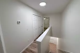 1961 N Hartford St, Chandler, AZ 85225 - Photo 2