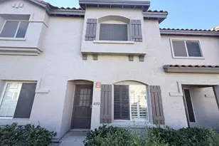 1961 N Hartford St, Chandler, AZ 85225 - Photo 10