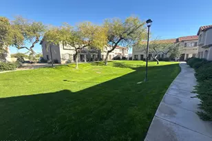 1961 N Hartford St, Chandler, AZ 85225 - Photo 12