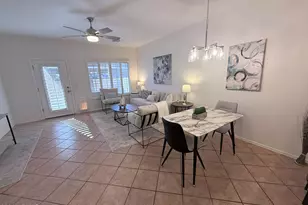 1961 N Hartford St, Chandler, AZ 85225 - Photo 2