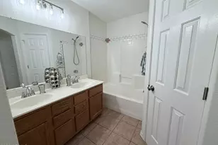 1961 N Hartford St, Chandler, AZ 85225 - Photo 6