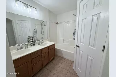 1961 N Hartford Street #1090, Chandler, AZ 85225 - Photo 4