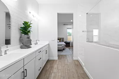 21324 N 60th Place, Phoenix, AZ 85054 - Photo 20