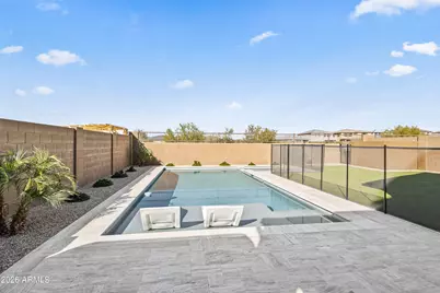 21324 N 60th Place, Phoenix, AZ 85054 - Photo 6
