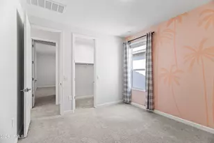 21324 N 60th Pl, Phoenix, AZ 85054 - Photo 28