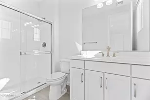 21324 N 60th Pl, Phoenix, AZ 85054 - Photo 34