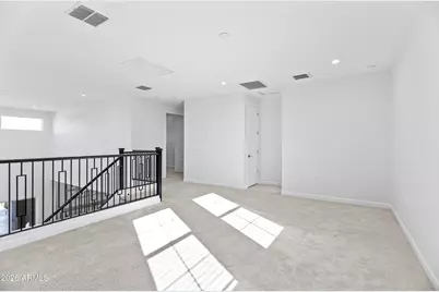 21324 N 60th Place, Phoenix, AZ 85054 - Photo 24