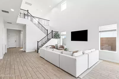 21324 N 60th Place, Phoenix, AZ 85054 - Photo 12