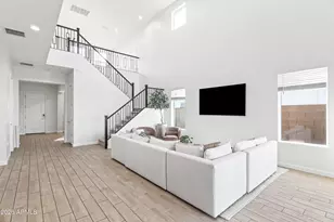 21324 N 60th Pl, Phoenix, AZ 85054 - Photo 12