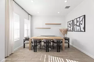 21324 N 60th Pl, Phoenix, AZ 85054 - Photo 14